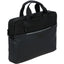 Briefcase M / Black