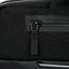 Briefcase M / Black