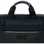 Briefcase M / Blue