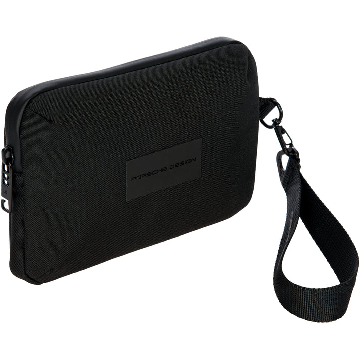 Pouch / Black