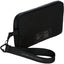 Pouch / Black