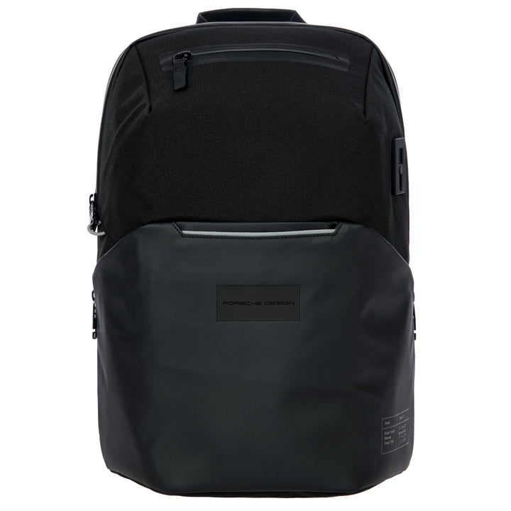 Backpack XS / Black