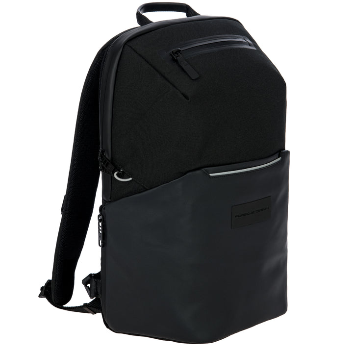 Backpack XS / Black