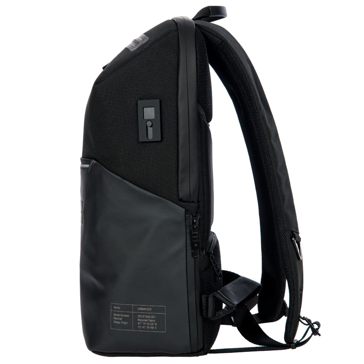 Backpack XS / Black