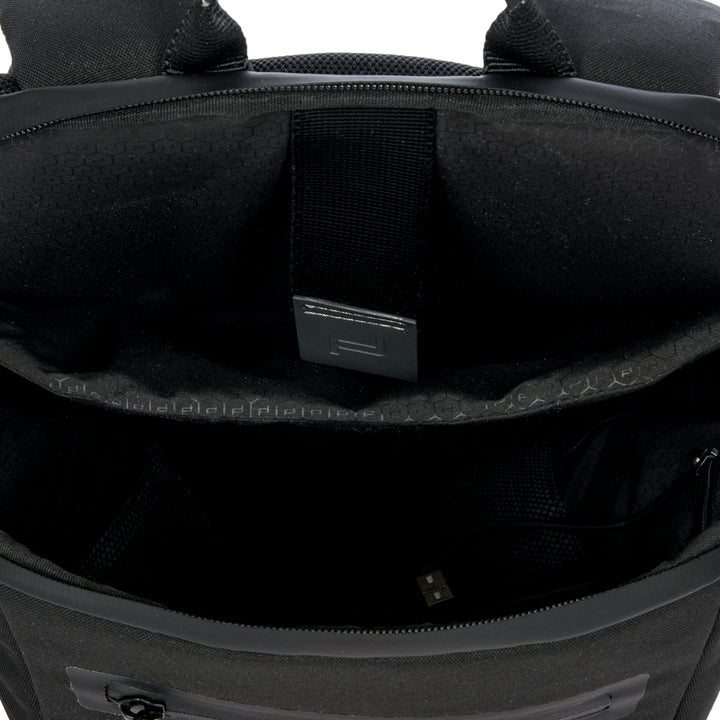 Backpack XS / Black