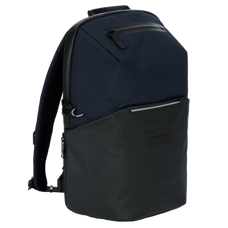 Backpack XS / Blue