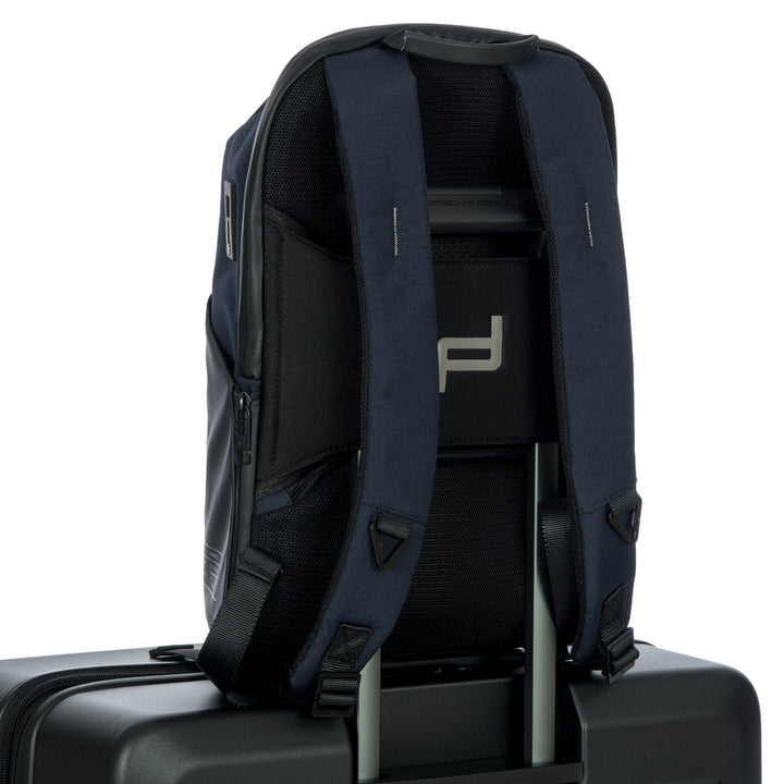 Backpack XS / Blue