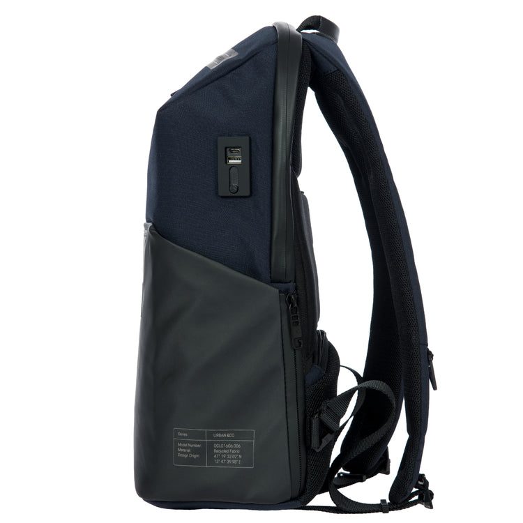 Backpack XS / Blue