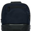 Backpack XS / Blue
