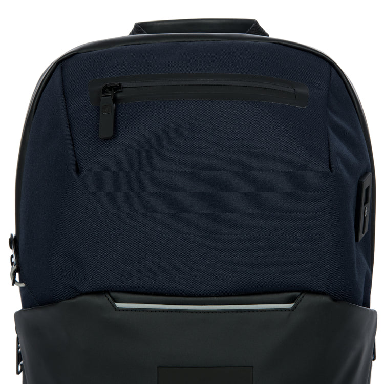 Backpack XS / Blue