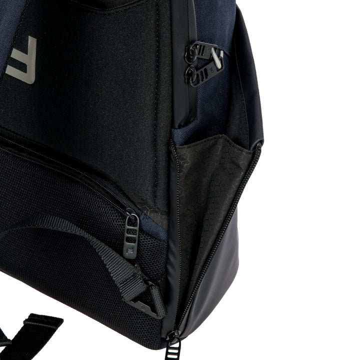 Backpack XS / Blue