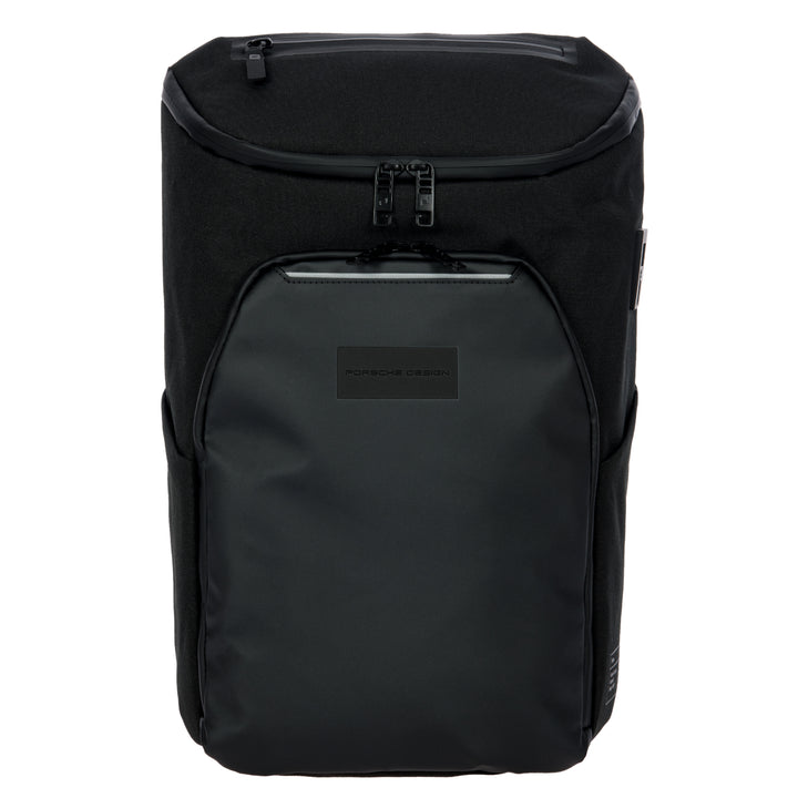 Backpack M1 / Black