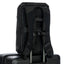 Backpack M1 / Black