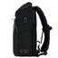 Backpack M1 / Black