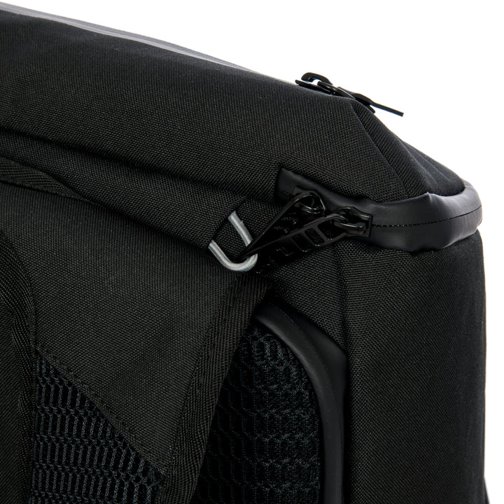 Backpack M1 / Black