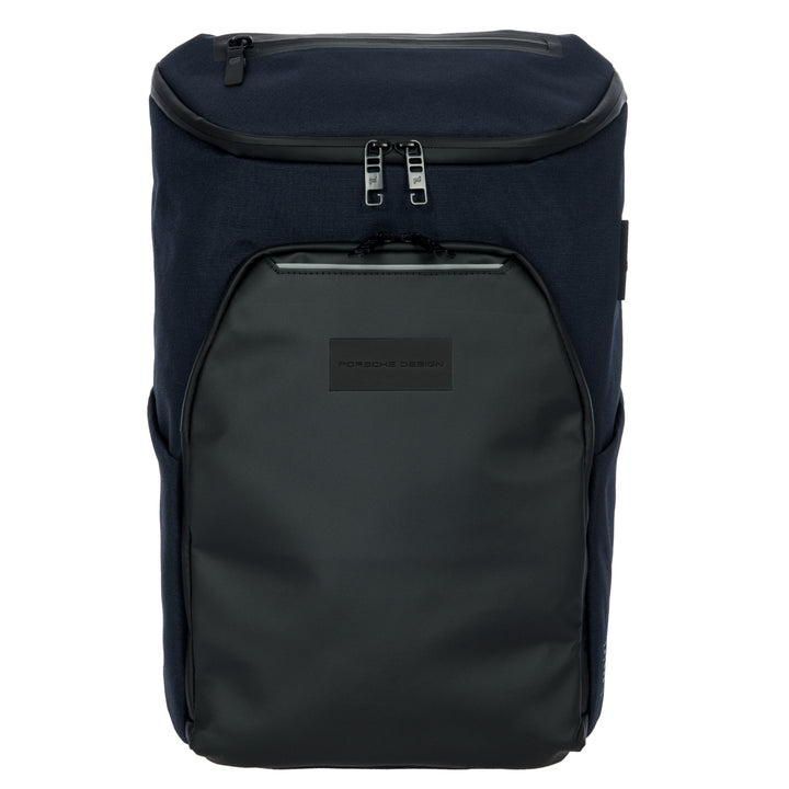 Backpack M1 / Blue