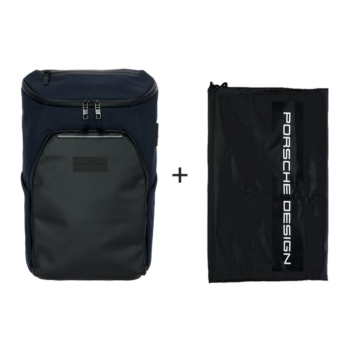 Backpack M1 / Blue