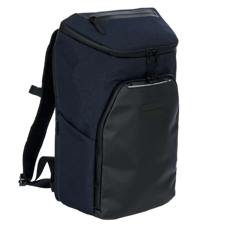 Backpack M1 / Blue