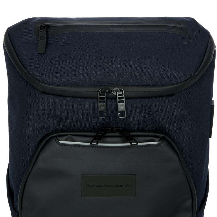 Backpack M1 / Blue