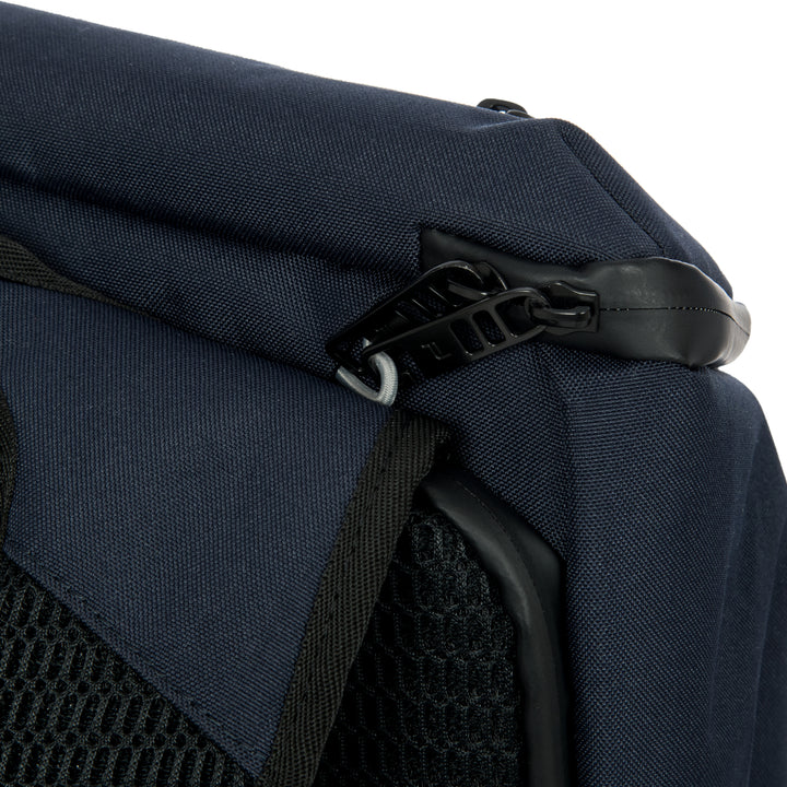 Backpack M1 / Blue