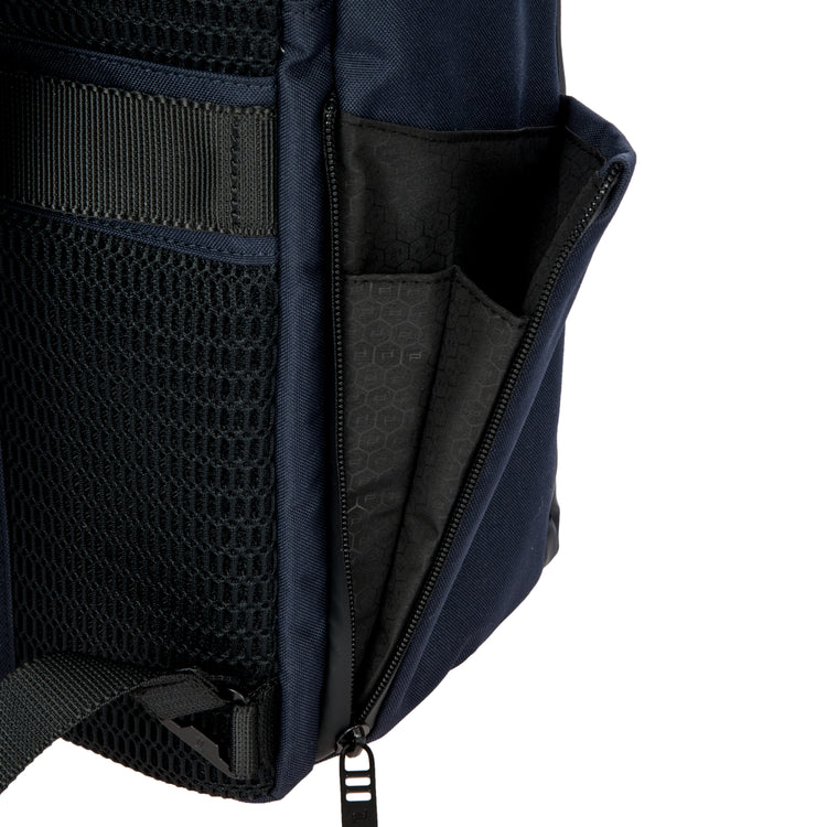 Backpack M1 / Blue