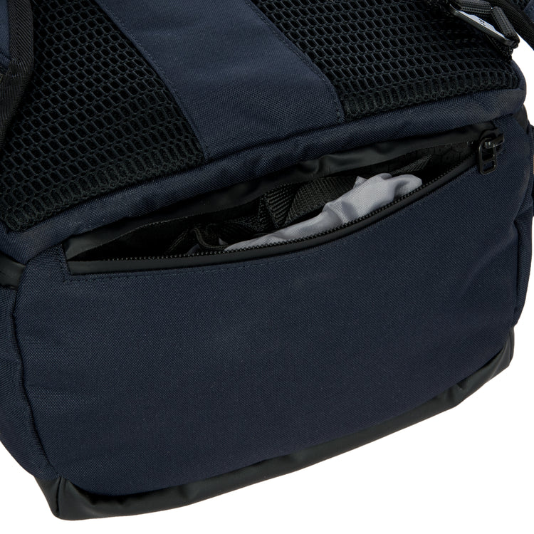 Backpack M1 / Blue