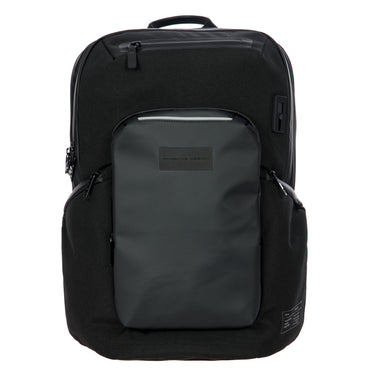 Backpack M2 / Black