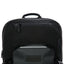 Backpack M2 / Black