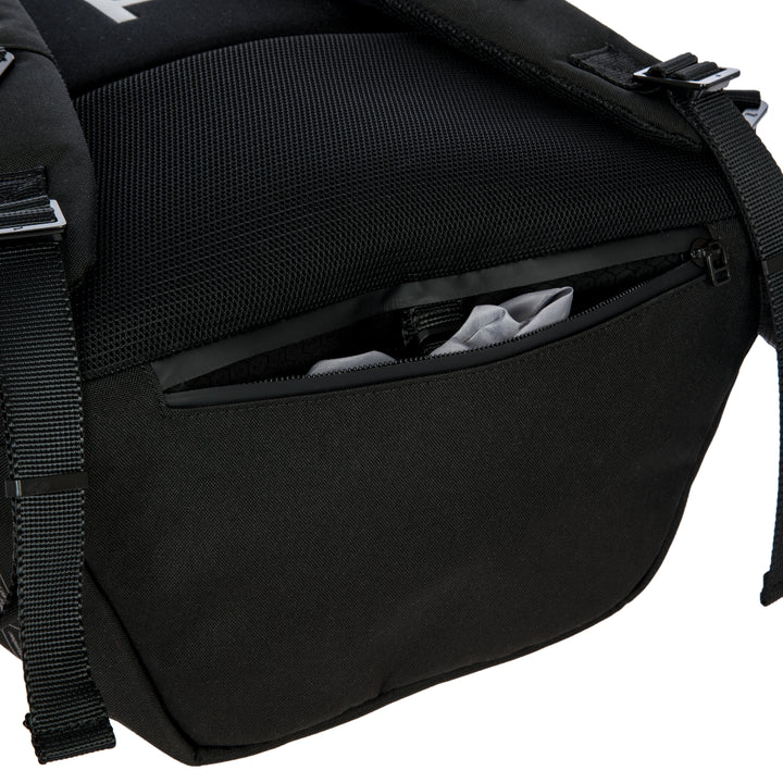 Backpack M2 / Black