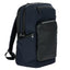 Backpack M2 / Blue