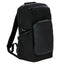 Backpack S / Black