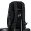 Backpack S / Black