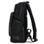 Backpack S / Black