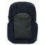 Backpack S / Blue