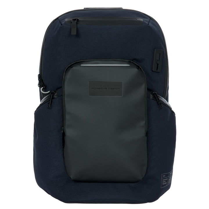 Backpack S / Blue
