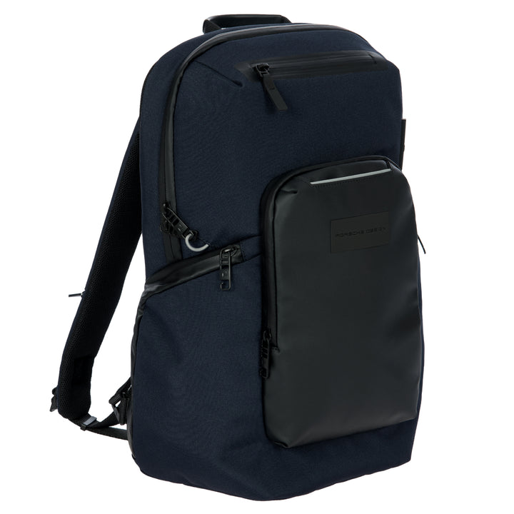 Backpack S / Blue