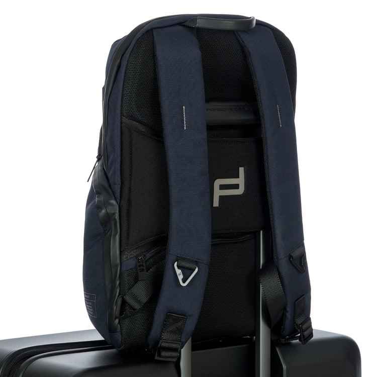 Backpack S / Blue