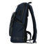 Backpack S / Blue