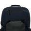 Backpack S / Blue