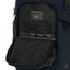 Backpack S / Blue