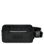 Belt Bag / Black