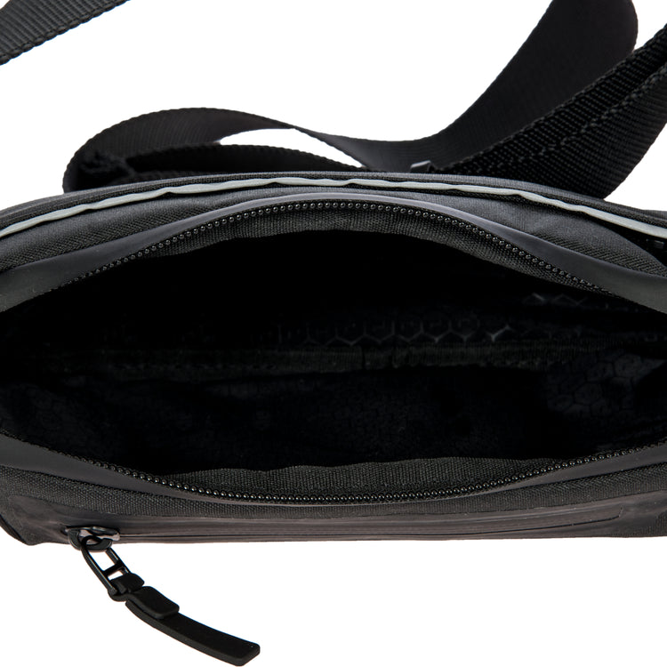 Belt Bag / Black