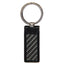 Keyring Carbon / Black