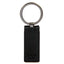 Keyring Carbon / Black