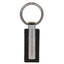 Keyring Bar / Black