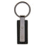 Keyring Bar / Black