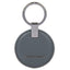 Keyring Circle / Anthracite