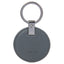 Keyring Circle / Anthracite