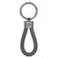 Keyring Cord / Anthracite