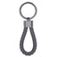 Keyring Cord / Anthracite